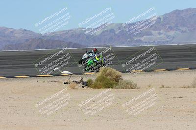 media/Mar-10-2025-Not available-Contact DROC for download link (Mon) [[906838c8b1]]/4-Novice/Session 4 Bowl/